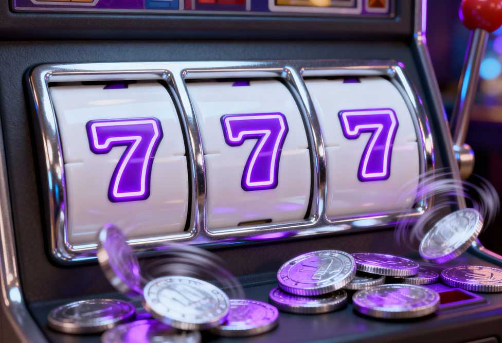 Spinsy Casino Spinsy Casino